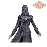 Ubisoft - Assassins Creed Movie Maria (Ariane Labed) (23 Cm) Figurines