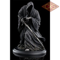 Weta - The Lord Of Rings Ringwraith Replica