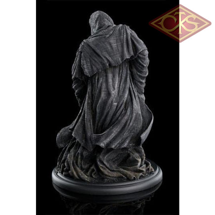 Weta - The Lord Of Rings Ringwraith Replica