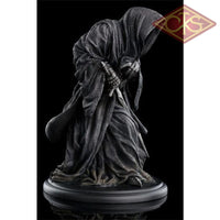 Weta - The Lord Of Rings Ringwraith Replica