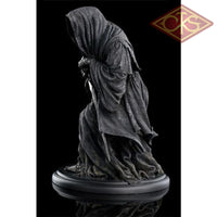 Weta - The Lord Of Rings Ringwraith Replica