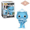 Funko POP! Heroes - Batman & Robin - Mr. Freeze (342) Exclusive