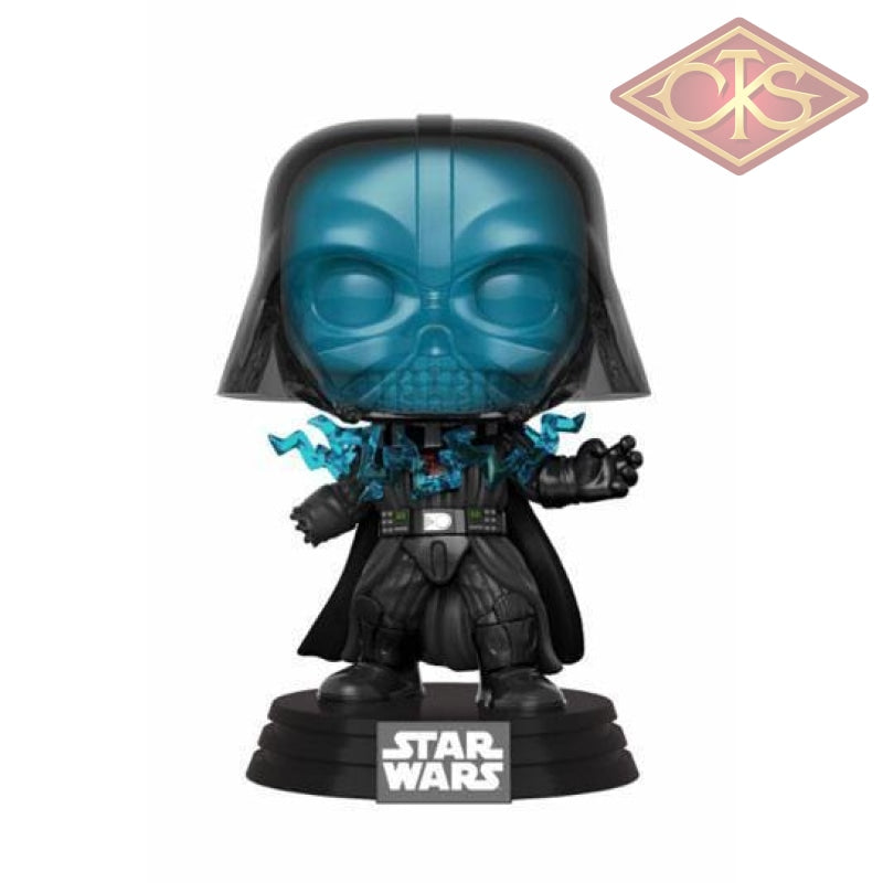 Star Wars Collection: Darth Vader Death Star Droid BB8 BB9E 
