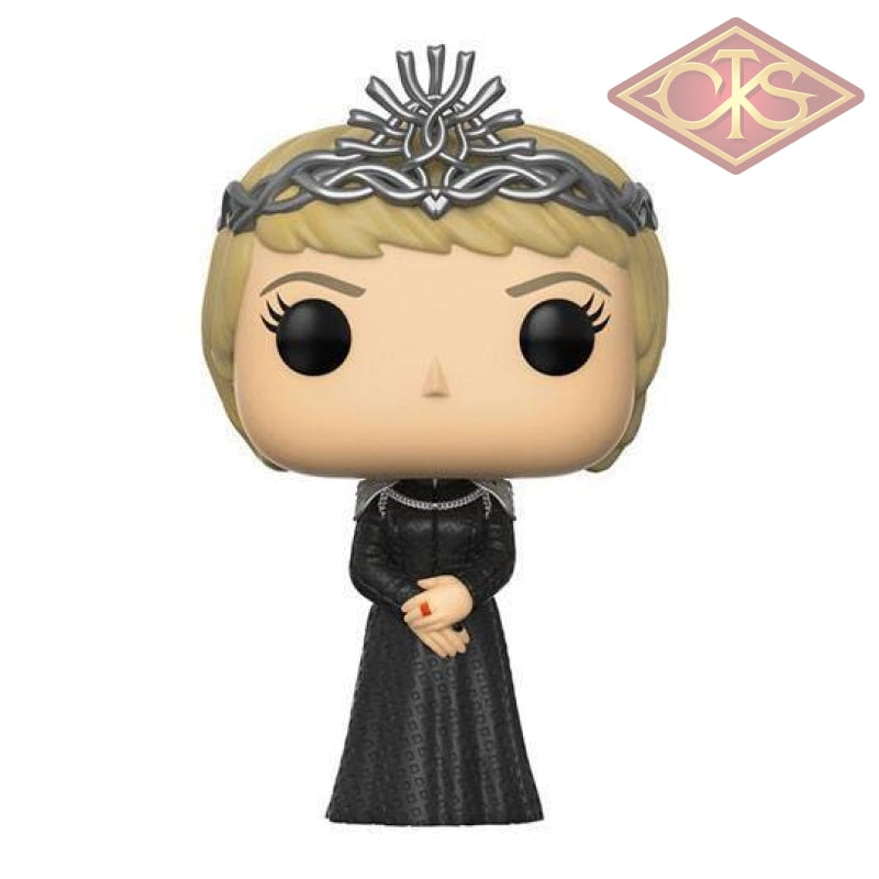 Funko 2024 pop lannister