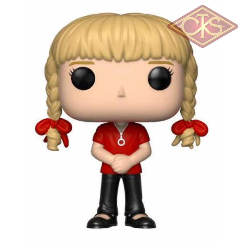 Brady bunch funko store pop